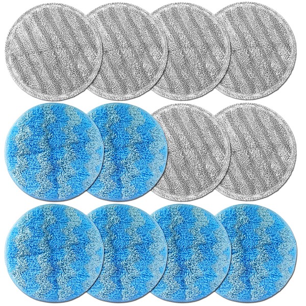 Electric Mop Cloth V15 Head Attachment replacement for Dyson V15