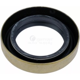 SKF Wheel Seal 14782 for Infiniti Nissan Suzuki
