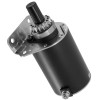 Caltric 799106 590476 Starter Motor for Briggs & Stratton Engine