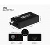 Excelvan HDV-S008 MINI 3G-SDI/HD-SDI/SD-SDI to HDMI Converter 1080P Converter with