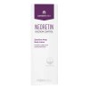 Neoretin DC Sensitive Areas Loción Corporal 100 ml Sin Fragancia