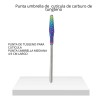 Punta De Pulidor Drill Para Manicura Uñas Tungsteno Carburo