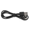 MH06 Motorcycle Helmet Bluetooth Headset Professional Hands Free Waterproof Sports