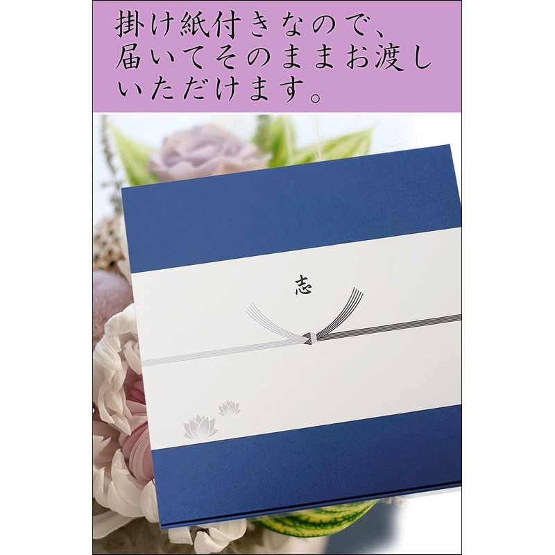 Shinoshi Shinoshi Hatsubon Shinbon Ochazuke Set Luxury Gourmet Gift (1)