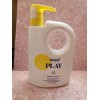 Supergoop! Play Everyday Lotion 18oz New