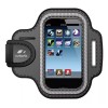 Beurer Runtastic Pm200+ Frecuencia Cardiaca Smarthphone