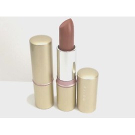 Mally  EverColor Satin Lipstick - LIGHT NUDE  New