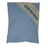 VITASIMPLEX Herbal Cushion with 8 Different Medicinal Herbs such as
