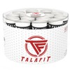 TALAFIT OverGrips Padel Ultra ADHERENTS - Pro Model Padel Grip