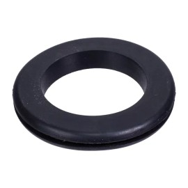 SNG BARRATT Rear-Bumper-Gr