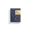 Sisley Issia La Nui 1.0 fl oz (30 ml)