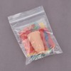SUMAG Scarves Fusion Magic Tricks Four to One Scarf Silk