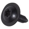 Crown Screw