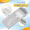 KEEPOW LINT-50 Washing Machine Lint Filter Dumpling Net (2 Pack)