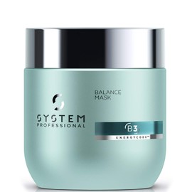 Wella SP Code Energy Balance Mask 200 ml