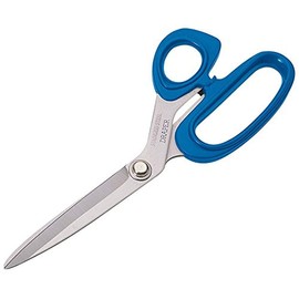 Draper 63947 210mm Expert Dressmakers Shears , Blue