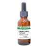 Pasiflora Concentrado Extracto Natural Te Herbal Gotas