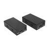 HD Multimedia Interface Signal Extender 1080P 196ft Signal Amplifier Repeater