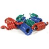 MALOSSI Sport Fly/Delta Clutch Springs White