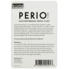 Dr. Collins Perio Dental Floss 50M (54.7 yds) Mint, Pack
