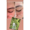 SK Long Lashes Serum សេរ៉ូមបណ្តុះរោ