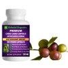 Behalal Organics Behalal Organics Camu Camu Quick Release Capsules