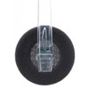 Tidy CL6663200 Handy Sponge for Bathtub Cleaning