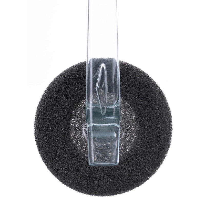 Tidy CL6663200 Handy Sponge for Bathtub Cleaning