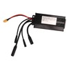 Electric Bike Controller 24V 36V 48V 26A 3 Mode Sine