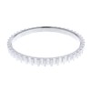 Sensor Ring, ABS Suitable for Renault Trucks Avantime, Clio IIEspace