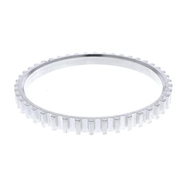 Sensor Ring, ABS Suitable for Renault Trucks Avantime, Clio IIEspace II/III/IV