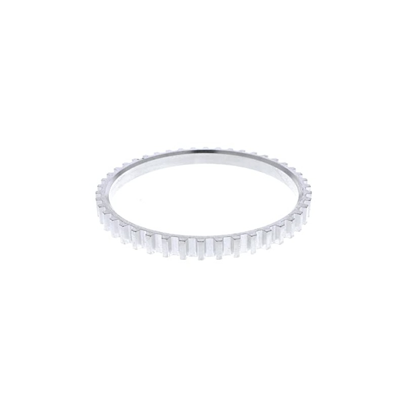 Sensor Ring, ABS Suitable for Renault Trucks Avantime, Clio IIEspace