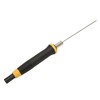 Hot Knife Foam Cutter DC 12V 3A Quickly Heating Smoothly