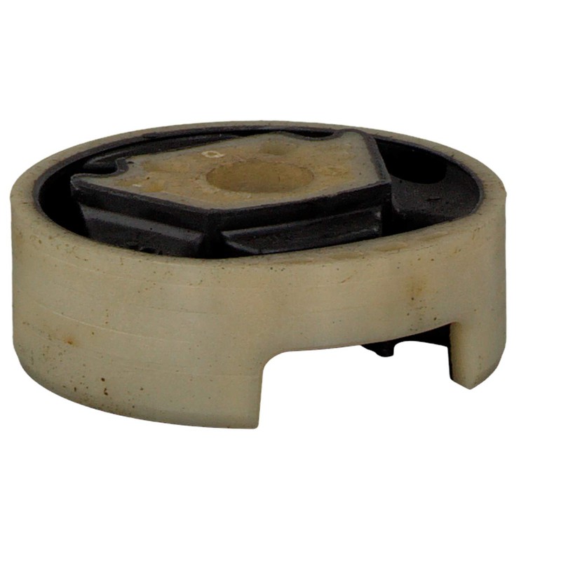 febi bilstein 22766 Engine Support Bearing, Pack of 1
