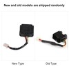 Regulator Rectifier High Performance Motorcycle Scooter GY6 Engine 12V DC