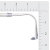 Interior Living 28-48 in. Superior Hold Premium Curtain Rod, 2-Pack,