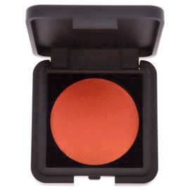 3INA The Full Concealer 307 - Chocolate, Skin Foundation Concealer, 0.09 oz