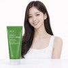 Plant Country 식물나라 어린녹차 짜서쓰는 클렌징밤 100ml, 1개 Plant Nation