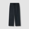 JAJU [JAJU] Men's Rayon Stretch 10-Part Lounge Pants (Choose 1