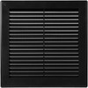 Ecopro Vent / 6'' x 6'' Inch Opening Measurement /