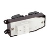 Right Driver Side Power Window Switch Fit for Yaris 3