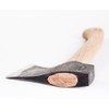 Gransfors Bruks Wildlife Hatchet 13.50 Inch, Axe, 415