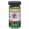 Whole World Botanicals, Organic Royal Camu, 2.6 oz (74 g)