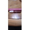 rare beauty NEW! RARE BEAUTY POSITIVE LIGHT LUMINIZING LIP GLOSS