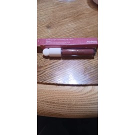 rare beauty NEW! RARE BEAUTY POSITIVE LIGHT LUMINIZING LIP GLOSS Spark