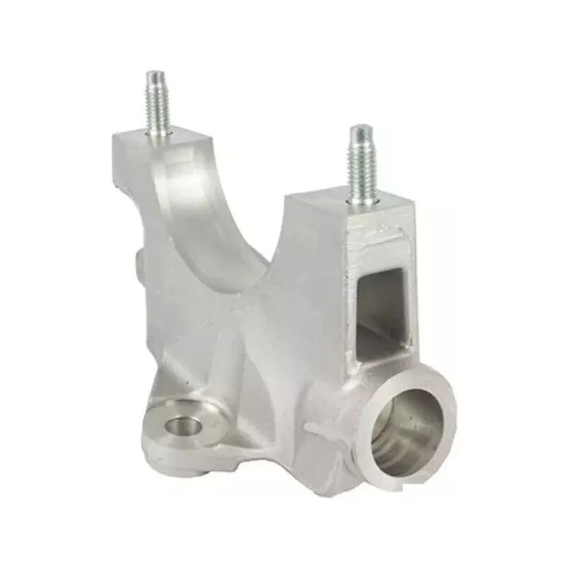 Soporte Flecha Derecha Ford Escape 2013-2019 Fusion 2.5 Orig