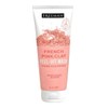 Mascarilla limpiadora Freeman SkinCare limpieza profunda 89 ml