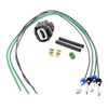 Wiring Kit