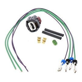 Wiring Kit