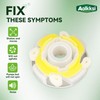 AOLKKSI 285809 Washer Short Cam Agitator Repair Kit Compatible with